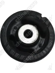 Сайлентблок задней балки BAIC U5 PLUS  A00057518