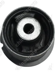 Сайлентблок задней балки BAIC U5 PLUS  A00057518