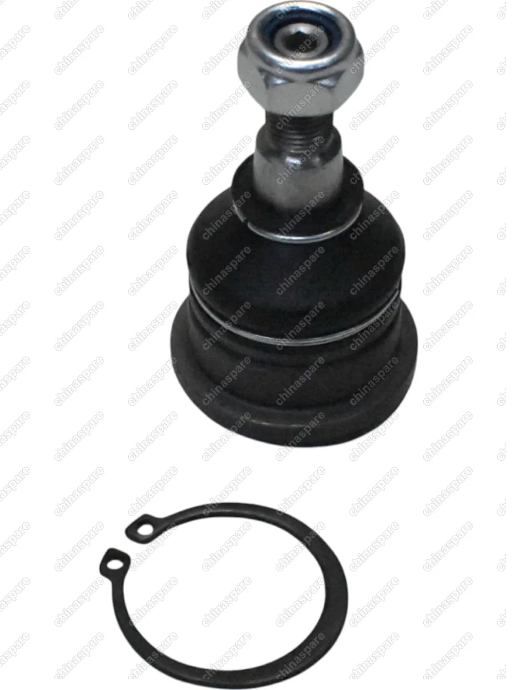 ШАРОВАЯ ОПОРА BAIC U5 PLUS MILES