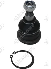 ШАРОВАЯ ОПОРА BAIC U5 PLUS MILES