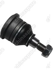 ШАРОВАЯ ОПОРА BAIC U5 PLUS MILES