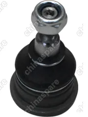 ШАРОВАЯ ОПОРА BAIC U5 PLUS MILES