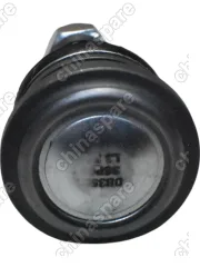 ШАРОВАЯ ОПОРА BAIC U5 PLUS MILES