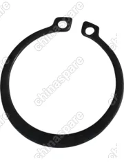 ШАРОВАЯ ОПОРА BAIC U5 PLUS MILES