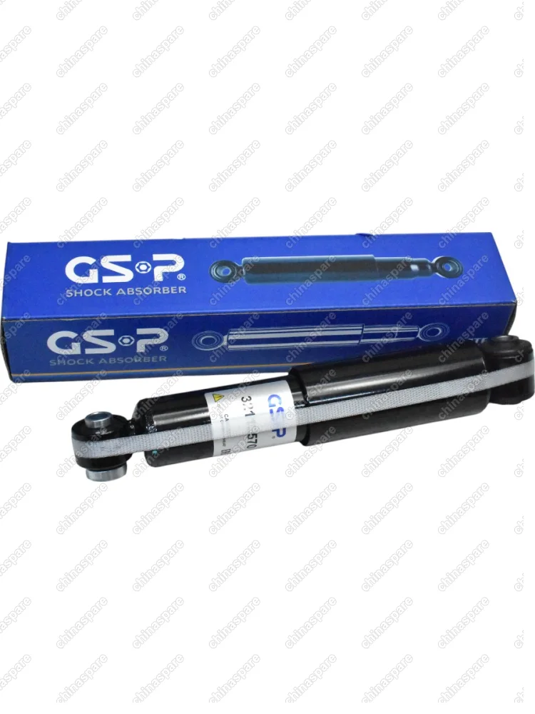 АМОРТИЗАТОР ЗАДНИЙ  Baic U5 PLUS