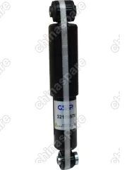 АМОРТИЗАТОР ЗАДНИЙ  Baic U5 PLUS