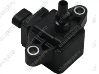 Катушка зажигания Bmteil Volgabus 5270, Yuchai Газ