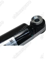 АМОРТИЗАТОР ЗАДНИЙ  Baic U5 PLUS