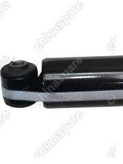 АМОРТИЗАТОР ЗАДНИЙ  Baic U5 PLUS