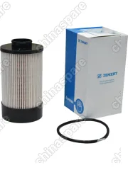 Фильтр топливный UAZ Patriot 06- (Дизель) Iveco