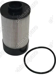 Фильтр топливный UAZ Patriot 06- (Дизель) Iveco