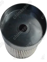 Фильтр топливный UAZ Patriot 06- (Дизель) Iveco