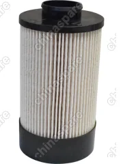 Фильтр топливный UAZ Patriot 06- (Дизель) Iveco