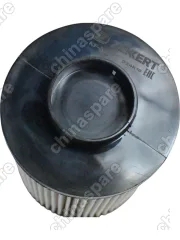 Фильтр топливный UAZ Patriot 06- (Дизель) Iveco