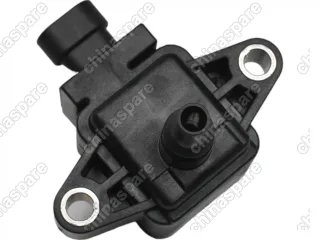 Катушка зажигания Bmteil Volgabus 5270, Yuchai Газ