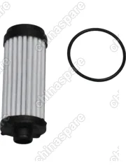 Набор для ТО, Набор для замены масла АКПП - DCT7 HAVAL F7, F7x, DARGO, Jolion