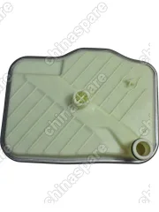 Фильтр Cvt Baic U5 Plus с прокладкой