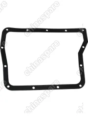 Фильтр Cvt Baic U5 Plus с прокладкой