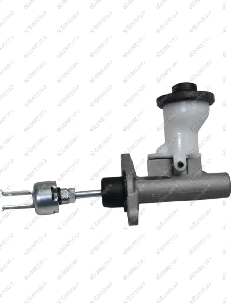 ЦИЛИНДР СЦЕПЛЕНИЯ ГЛАВНЫЙ DEER, SAFE GW ZEKKERT