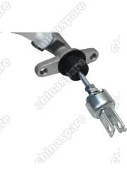 ЦИЛИНДР СЦЕПЛЕНИЯ ГЛАВНЫЙ DEER, SAFE GW ZEKKERT