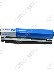 Амортизатор задний DERWAYS Aurora, DADI Shuttle, ZX Landmark / Дервейс Аврора, Дади Шаттл