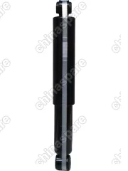 Амортизатор задний DERWAYS Aurora, DADI Shuttle, ZX Landmark / Дервейс Аврора, Дади Шаттл