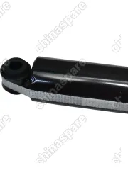 Амортизатор задний DERWAYS Aurora, DADI Shuttle, ZX Landmark / Дервейс Аврора, Дади Шаттл