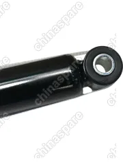 Амортизатор задний DERWAYS Aurora, DADI Shuttle, ZX Landmark / Дервейс Аврора, Дади Шаттл