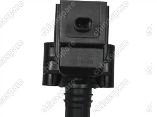 Катушка зажигания Bmteil WP7/12NG, КАМАЗ-5490-5PNEO2 WEICHAI