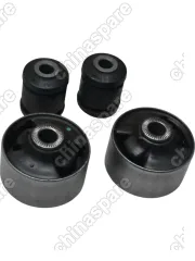Комплект сайлентблоков передних рычагов Baic U5 Plus