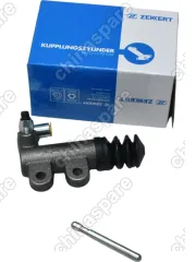 Цилиндр сцепления рабочий BYD F3, F3R / Hafei Princip, Simbo JapanParts