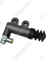 Цилиндр сцепления рабочий BYD F3, F3R / Hafei Princip, Simbo JapanParts