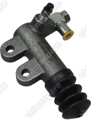 Цилиндр сцепления рабочий BYD F3, F3R / Hafei Princip, Simbo JapanParts