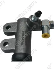 Цилиндр сцепления рабочий BYD F3, F3R / Hafei Princip, Simbo JapanParts