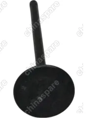 Клапан выпускной BAIC U5 Plus