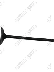 Клапан впускной BAIC U5 Plus