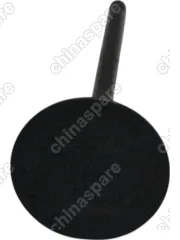 Клапан впускной BAIC U5 Plus