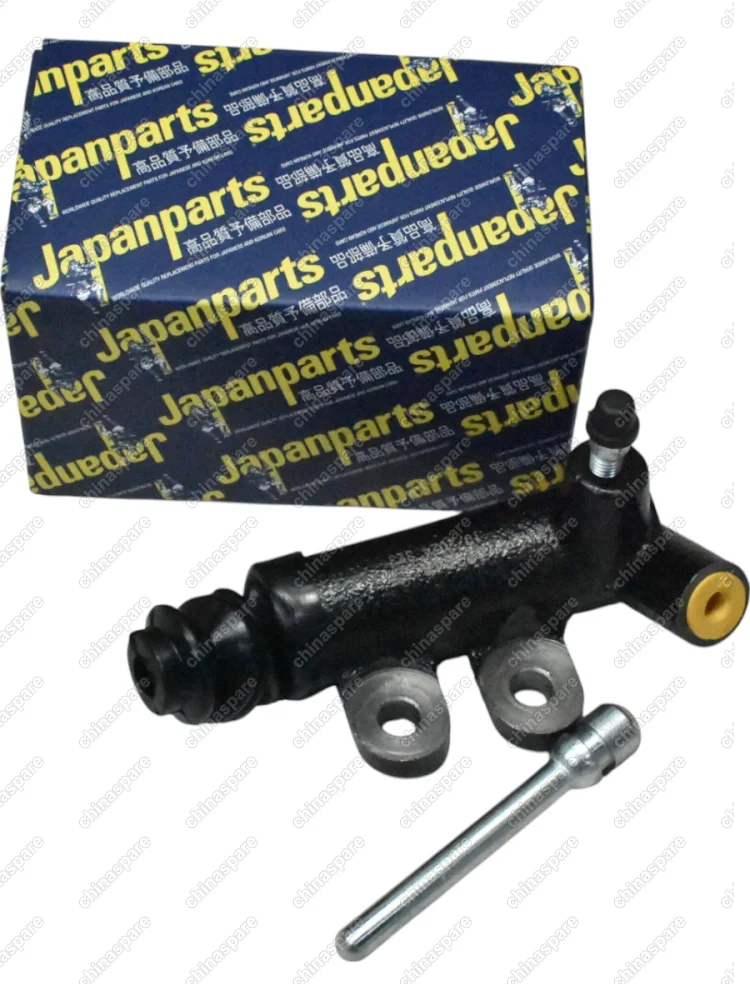 ЦИЛИНДР СЦЕПЛЕНИЯ РАБОЧИЙ HAIMA 3