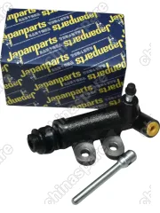 ЦИЛИНДР СЦЕПЛЕНИЯ РАБОЧИЙ HAIMA 3