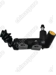 ЦИЛИНДР СЦЕПЛЕНИЯ РАБОЧИЙ HAIMA 3