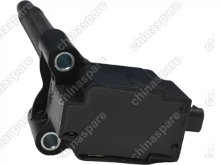 Катушка зажигания Bmteil WP7/12NG, КАМАЗ-5490-5PNEO2 WEICHAI