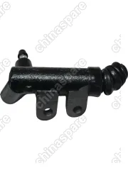 ЦИЛИНДР СЦЕПЛЕНИЯ РАБОЧИЙ HAIMA 3