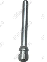 ЦИЛИНДР СЦЕПЛЕНИЯ РАБОЧИЙ HAIMA 3