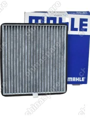 Фильтр салонный EVOLUTE I-Joy 8100108-FK01