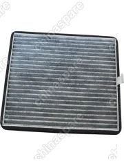 Фильтр салонный EVOLUTE I-Joy 8100108-FK01