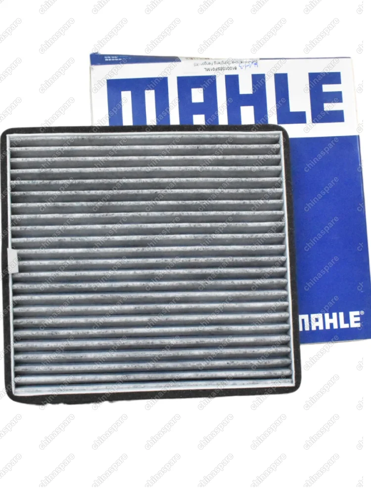 Фильтр салона Dongfeng Fengon iX5