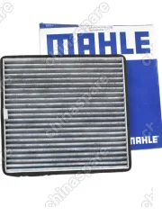 Фильтр салона Dongfeng Fengon iX5