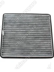 Фильтр салона Dongfeng Fengon iX5