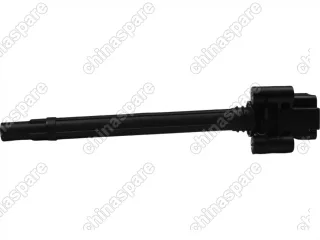 Катушка зажигания Bmteil WP7/12NG, КАМАЗ-5490-5PNEO2 WEICHAI