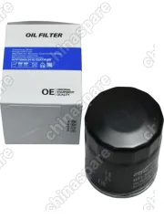 Фильтр масляный Forthing T5 EVO